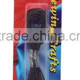 D&D Custom Elastic Waistband High Quality Round Elastic(No17500) thumbnail-1