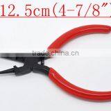 Round Nose and Concave Pliers Beading Jewelry Tool For Sale thumbnail-3