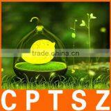 New Products Charge a Birdcage Lamp Led Night Light Cartoon Creative Sensor Lights thumbnail-1