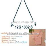 "$Cheap " 12gauge Flat Knitting Machine Needles For Sale - Factory