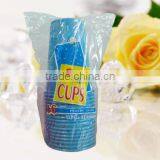 Disposable Plastic Cups 16oz thumbnail-1