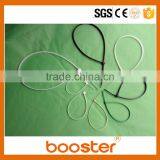 Cable Tie thumbnail-1