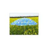 Beach Umbrella thumbnail-1