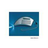 Sell Measuring Tape With Calculator thumbnail-1