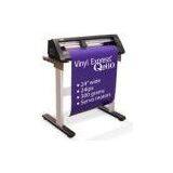 Sell Qe-60 Vinyl Sign Cutter (Indonesia) thumbnail-1