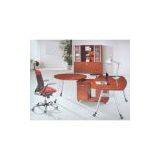 Office Furniture thumbnail-1
