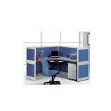 Working Station thumbnail-1