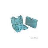 Sell Electrical Hammer Case thumbnail-1