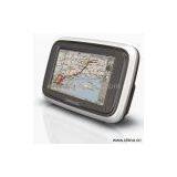 Sell Global Position System thumbnail-1