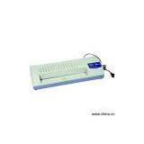 Sell Laminating Machine thumbnail-1