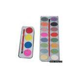 Sell Gouache thumbnail-1