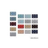 Sell ABS Decorative Panels (Star Series) thumbnail-1