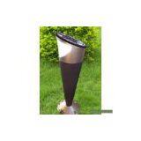 Sell Solar Energy thumbnail-1