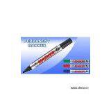 Sell Permanent Markers thumbnail-1