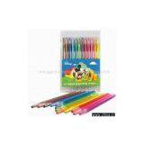 Sell 12 Color Propelling Crayon Set thumbnail-1