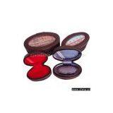 Sell Gift Boxes thumbnail-1