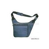 Sell Shoulder Bag thumbnail-1