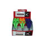 Stationery Scissors thumbnail-1