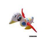 Sell Inflatable Toys