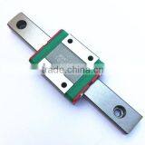 Miniature Linear Guide Rail and Block MGN12C thumbnail-2