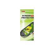 PSP Screen Protection Film thumbnail-1