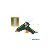 Sell Glue Gun and Glue Stick thumbnail-1