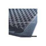 Sound-Absorption Foam thumbnail-1