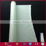 hi Vis the Silver High Light Retro Reflective Fabric Material for Clothes thumbnail-3