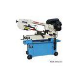 Sell Bandsaw thumbnail-1