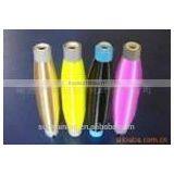 Polyester Monofilament Yarn thumbnail-5