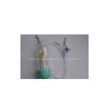 Disposable Infusion Pump thumbnail-1