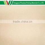 Brown Chart Paper Craft Decoration, 45 - 250 Gsm Kraft Paper thumbnail-1