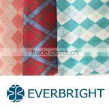 118th Canton Fair Hot Sale Jacquard Weaving Fabric for Mattress thumbnail-4