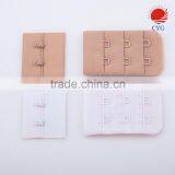 Bra Extender for Bra Accessories Bra Hook and Eye Tape Passed Oeko-tex thumbnail-3