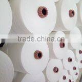 120D/3 Polyester Sewing Thread thumbnail-4