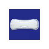 Cottony Mini Pads thumbnail-1