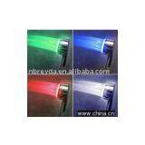 Led Shower, Led Hand Shower thumbnail-1