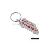 Sell Key Chain thumbnail-1
