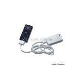 Sell Universal External Battery Pack thumbnail-1