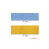 Sell PP Webing,PP Belt thumbnail-1