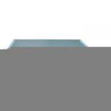 Sell High-Performance DVB Multiplexer With 8 ASI Inputs thumbnail-1