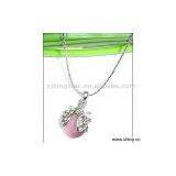 Sell Necklace thumbnail-1