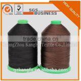 High Streanth Nylon Bonded Thread for Sewing Shoes thumbnail-2
