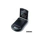 Sell Pocket Scale thumbnail-1