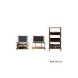 Sell TV Stands thumbnail-1