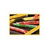 Jelly Stick Powders thumbnail-1