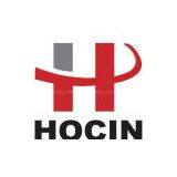 HOCIN INDUSTRIES COMPANY LIMITED