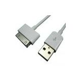 USB to RJ45 Converter, USB Extension Cable, RJ45 Adapter, Computer Cable, ODM Acceptable