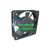 AXIAL AC FAN thumbnail-2