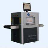 Te-xs5030a x Ray Luggage Scanner x Ray Security Equipment thumbnail-1